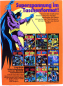 Preview: DC Comics Batman Comic Taschenbuch Nr. 39 (1988) von Ehapa
